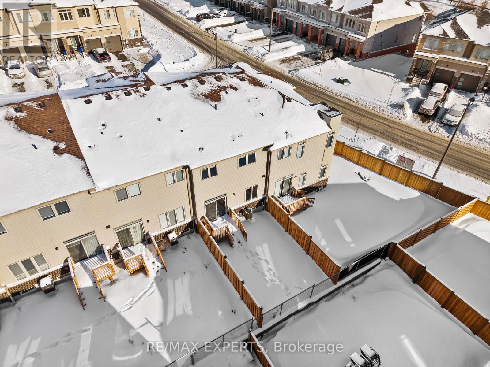 2538 Winter Words Drive, Oshawa, Ontario  L1L 0S7 - Photo 49 - E12765700