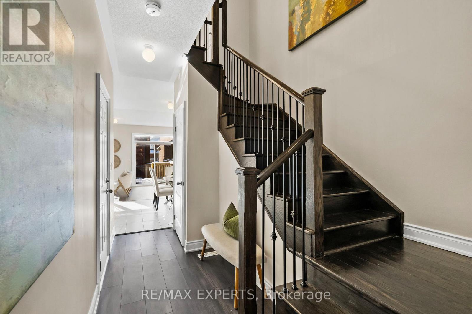 2538 Winter Words Drive, Oshawa, Ontario  L1L 0S7 - Photo 5 - E12765700