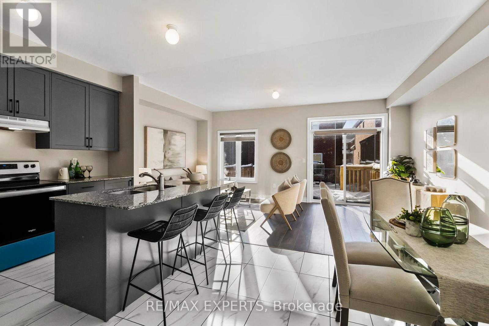 2538 Winter Words Drive, Oshawa, Ontario  L1L 0S7 - Photo 6 - E12765700