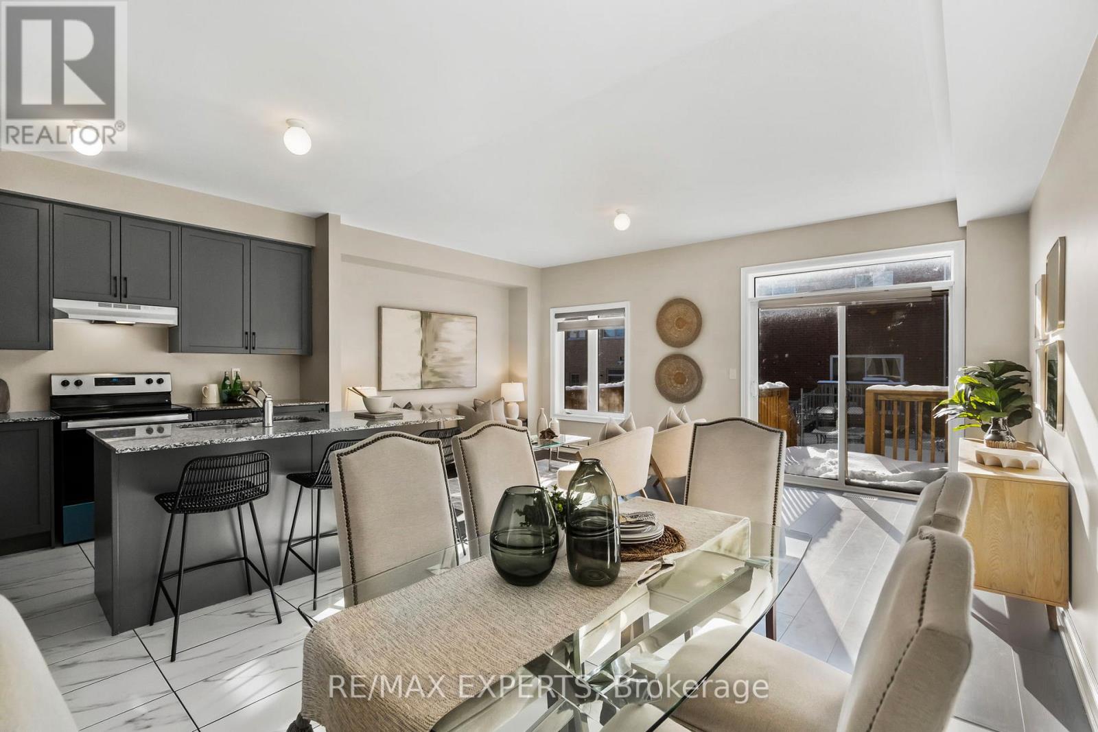 2538 Winter Words Drive, Oshawa, Ontario  L1L 0S7 - Photo 7 - E12765700