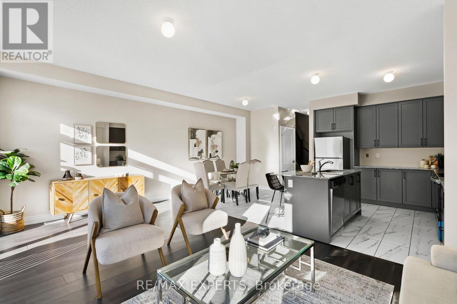 2538 Winter Words Drive, Oshawa, Ontario  L1L 0S7 - Photo 9 - E12765700