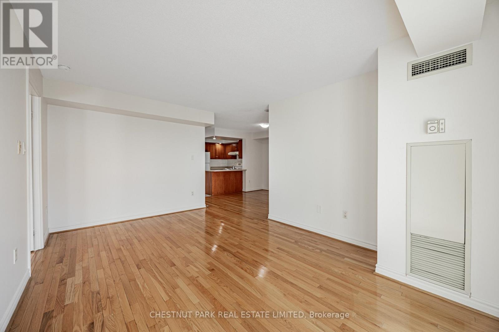 1029 - 125 Omni Drive, Toronto, Ontario  M1P 5A9 - Photo 10 - E12765704