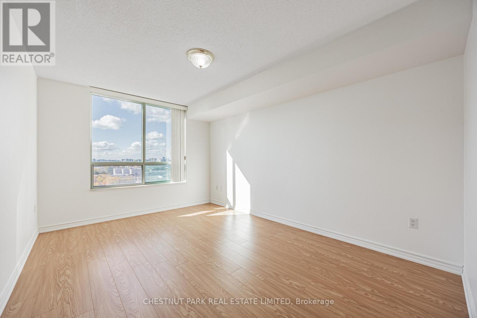 1029 - 125 Omni Drive, Toronto, Ontario  M1P 5A9 - Photo 11 - E12765704