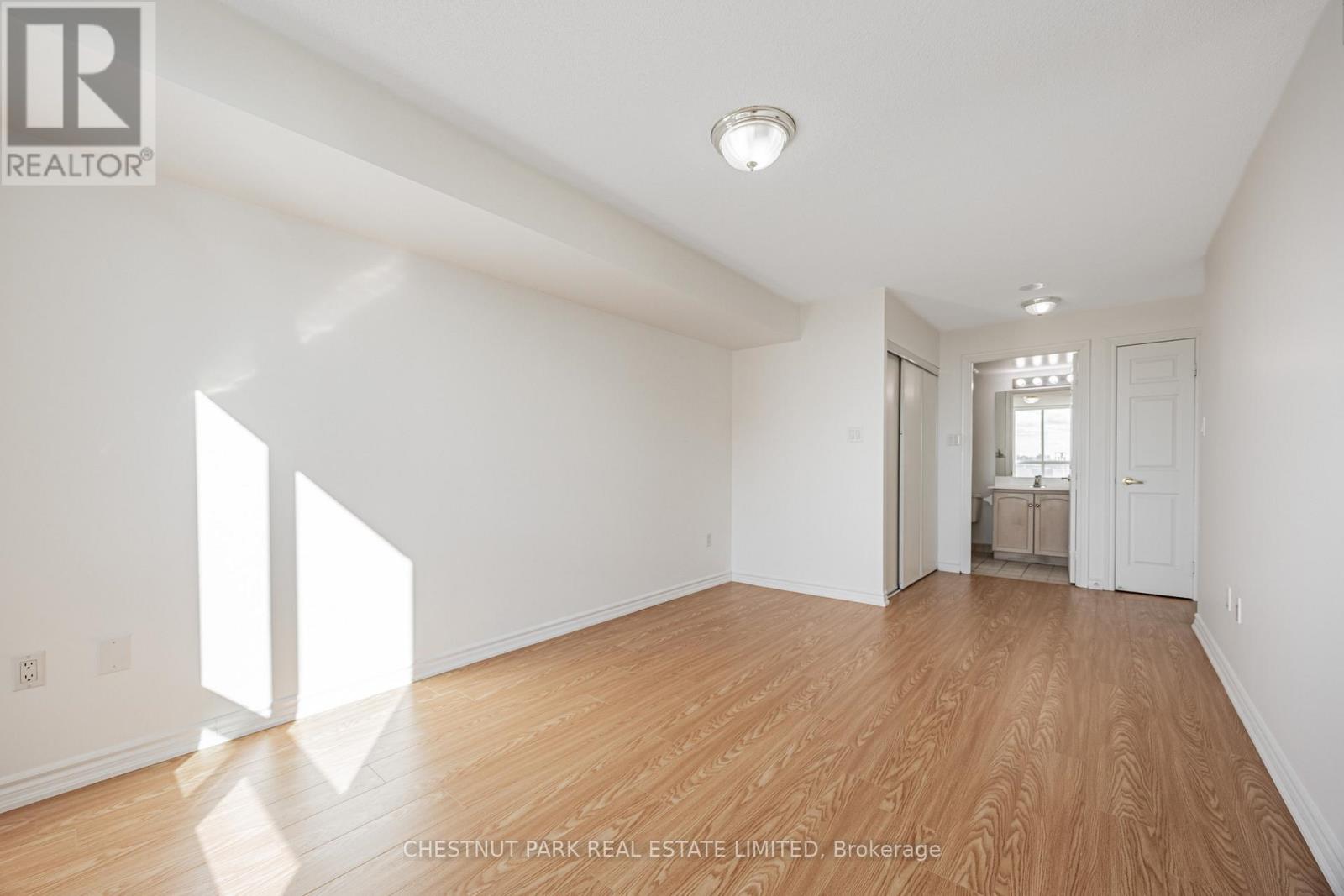 1029 - 125 Omni Drive, Toronto, Ontario  M1P 5A9 - Photo 12 - E12765704