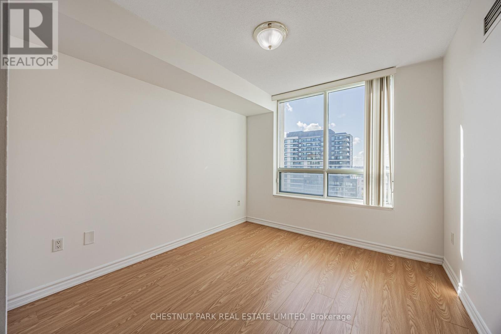 1029 - 125 Omni Drive, Toronto, Ontario  M1P 5A9 - Photo 17 - E12765704