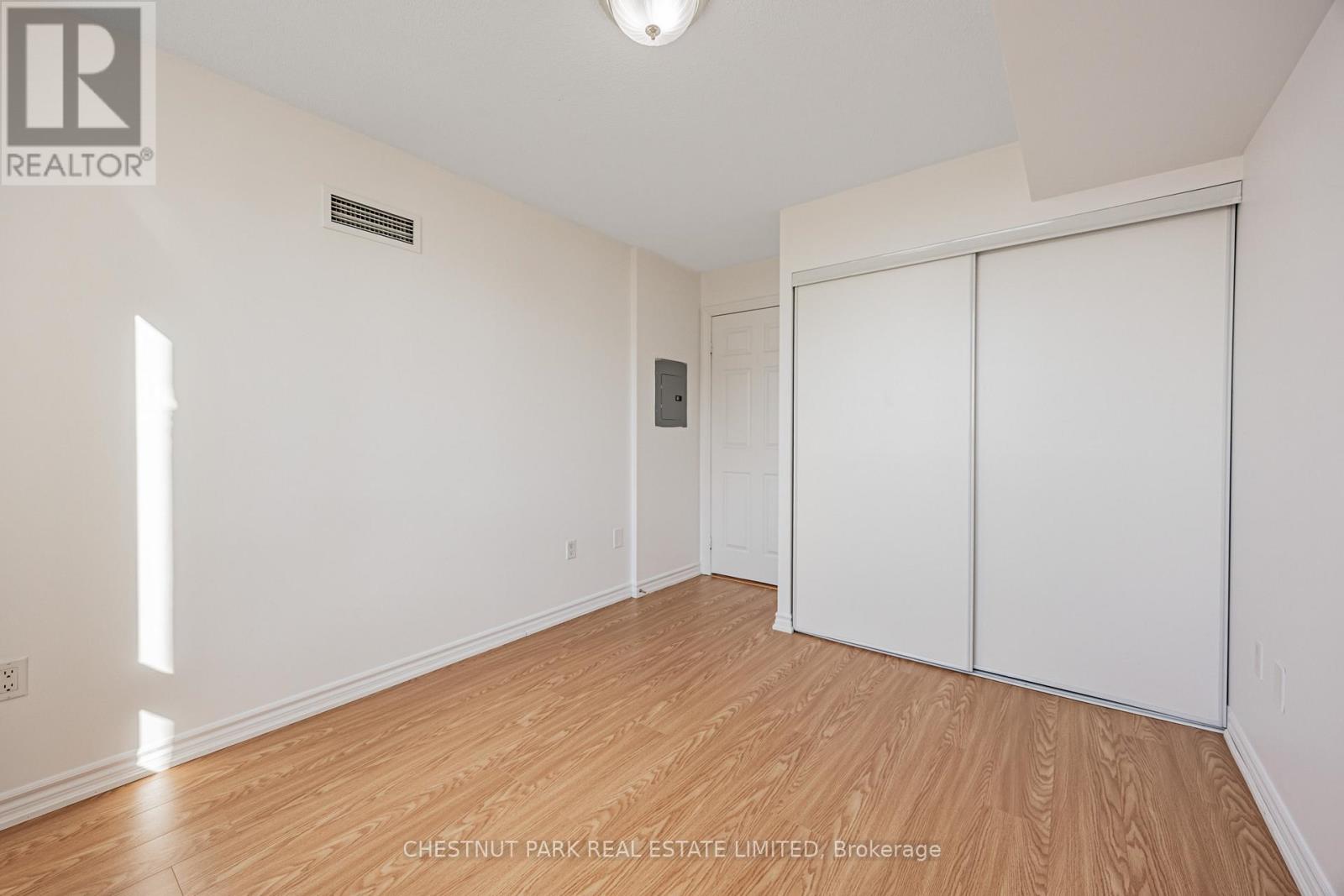 1029 - 125 Omni Drive, Toronto, Ontario  M1P 5A9 - Photo 18 - E12765704