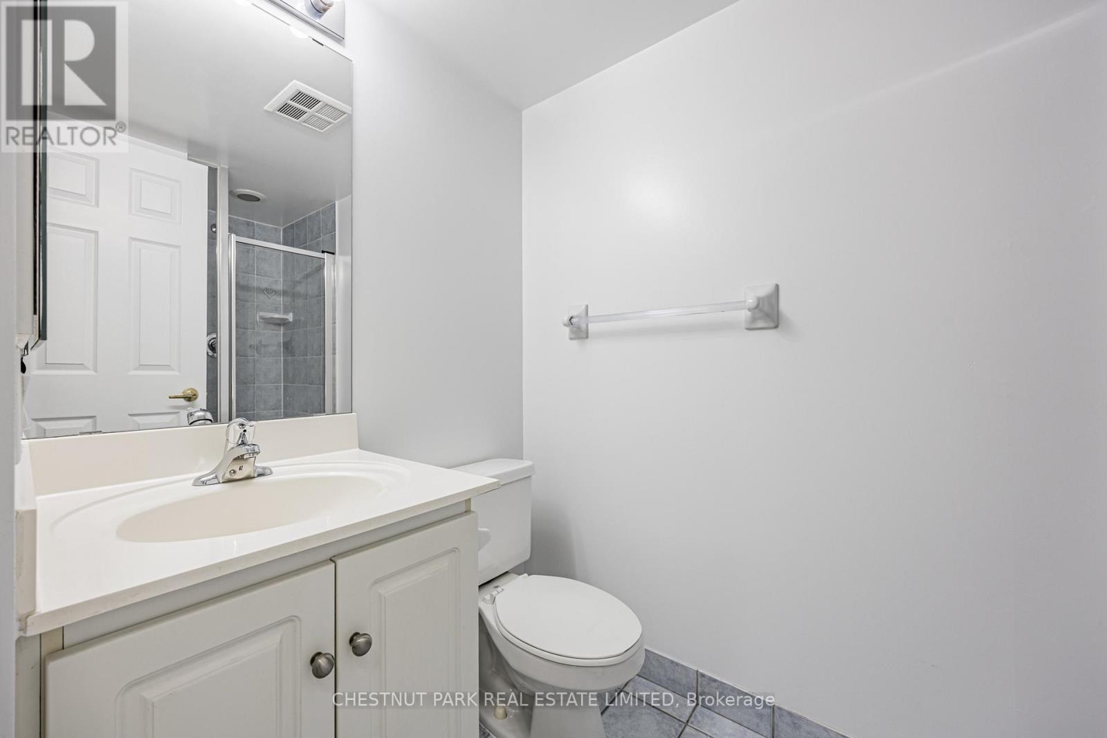 1029 - 125 Omni Drive, Toronto, Ontario  M1P 5A9 - Photo 19 - E12765704