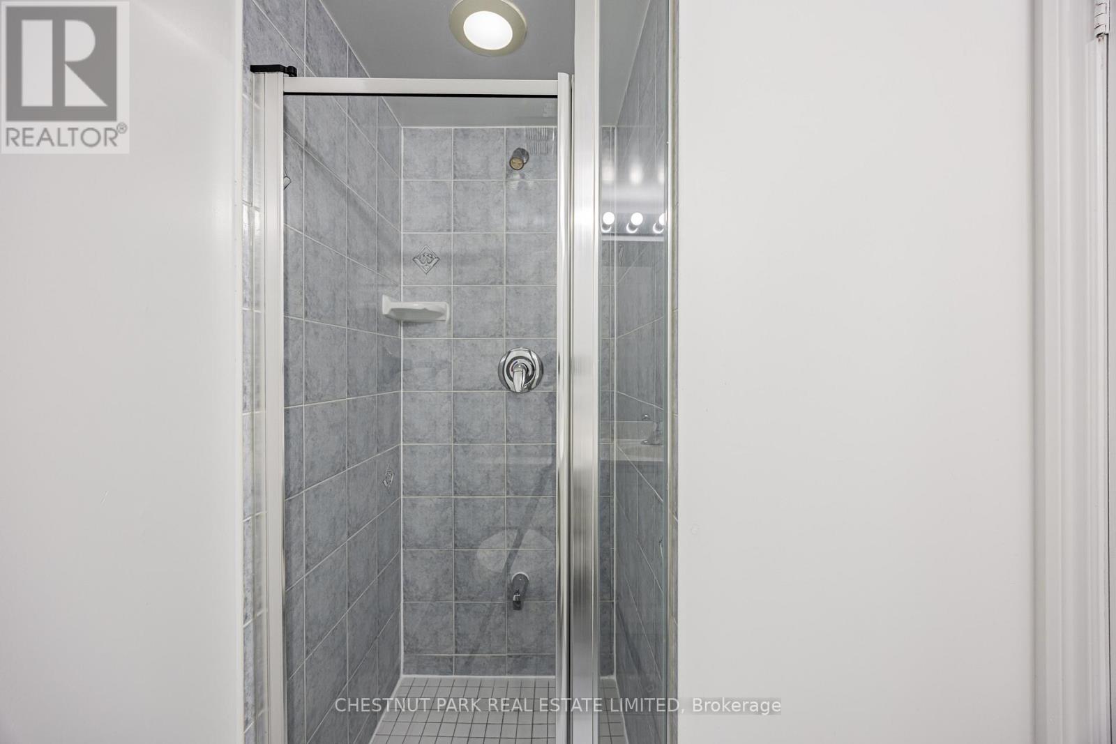 1029 - 125 Omni Drive, Toronto, Ontario  M1P 5A9 - Photo 20 - E12765704