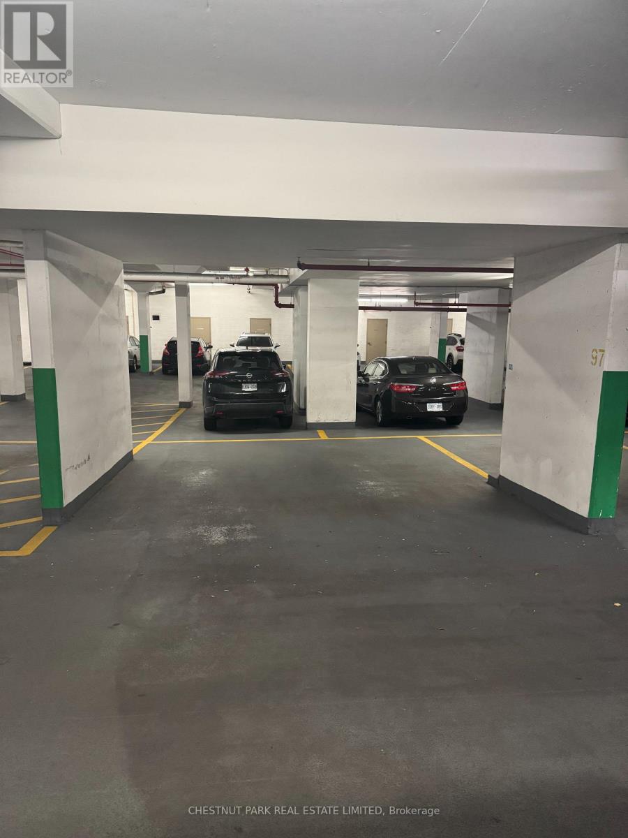 1029 - 125 Omni Drive, Toronto, Ontario  M1P 5A9 - Photo 25 - E12765704