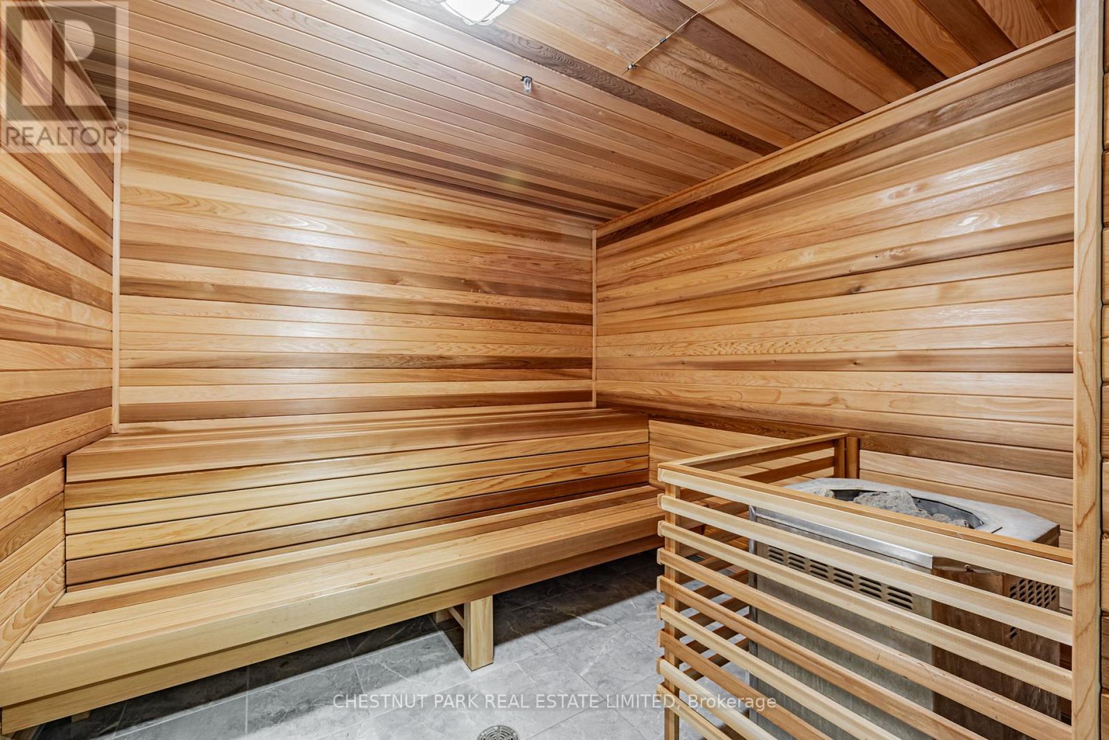 1029 - 125 Omni Drive, Toronto, Ontario  M1P 5A9 - Photo 31 - E12765704