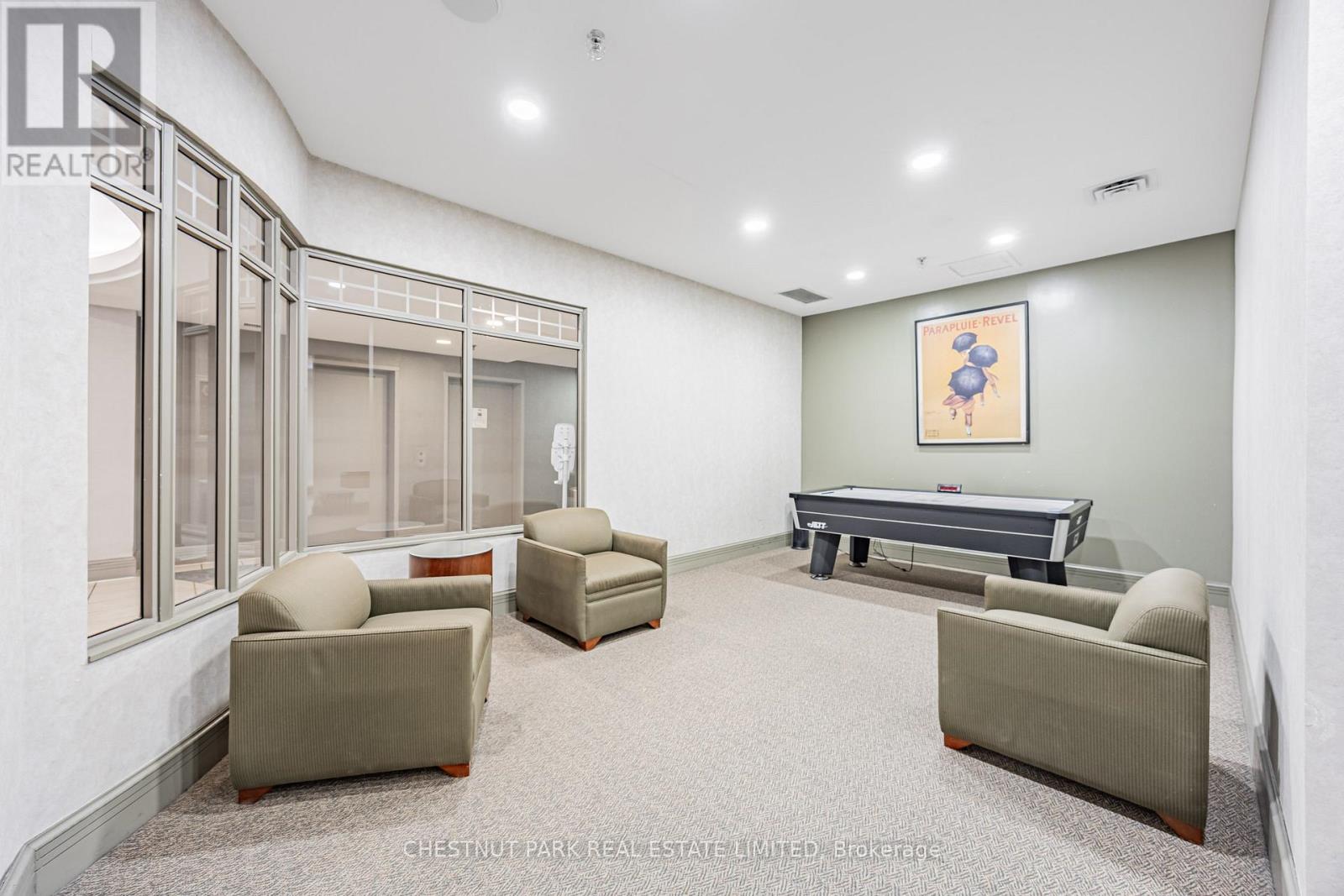 1029 - 125 Omni Drive, Toronto, Ontario  M1P 5A9 - Photo 34 - E12765704