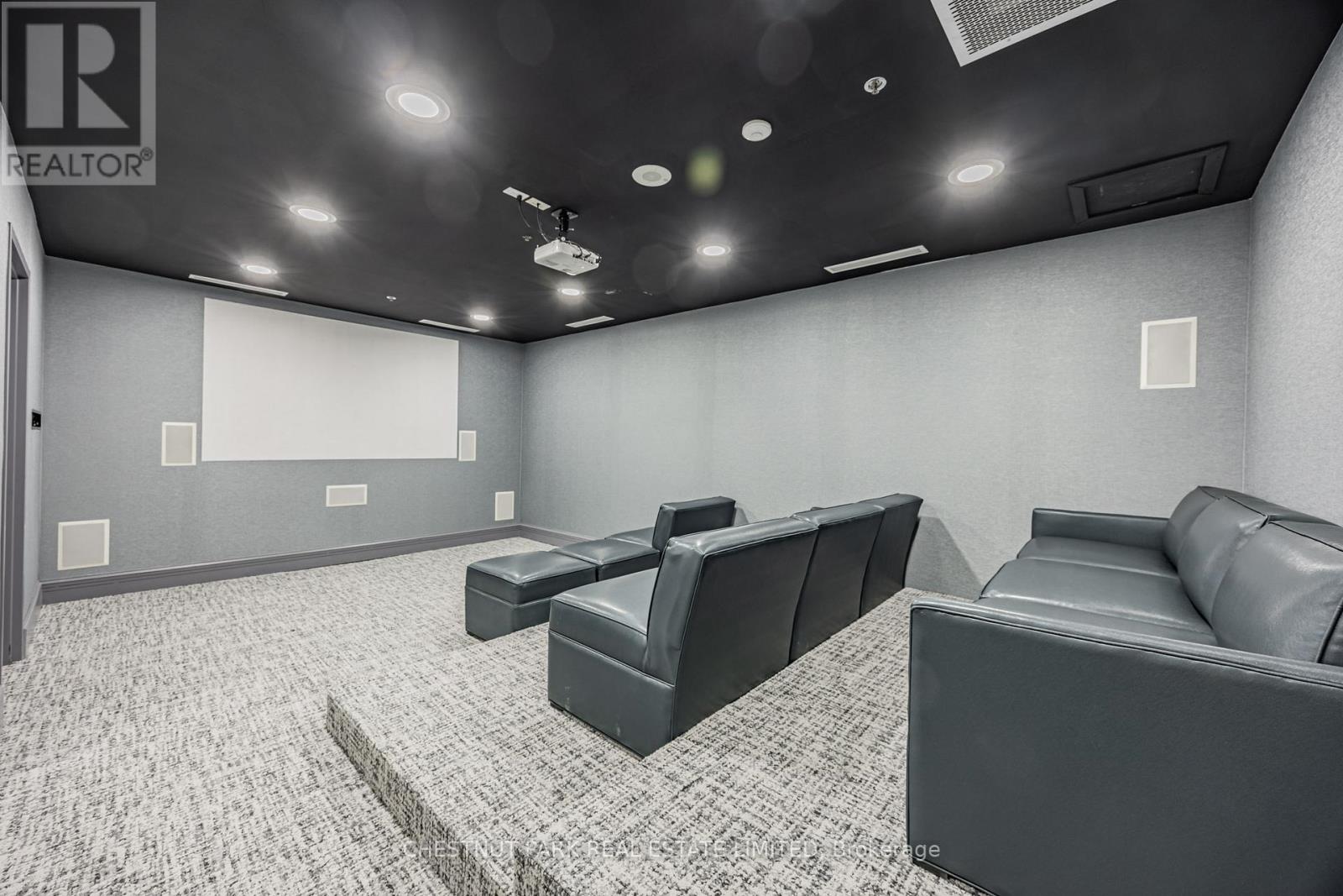 1029 - 125 Omni Drive, Toronto, Ontario  M1P 5A9 - Photo 37 - E12765704