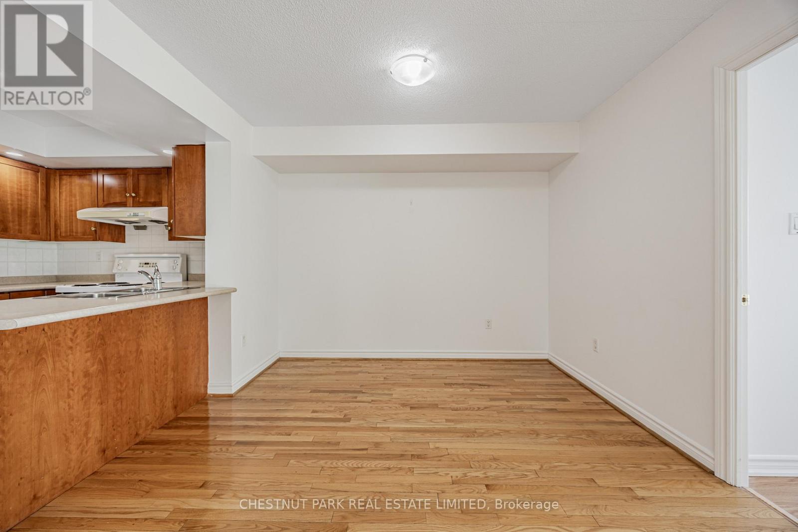 1029 - 125 Omni Drive, Toronto, Ontario  M1P 5A9 - Photo 6 - E12765704