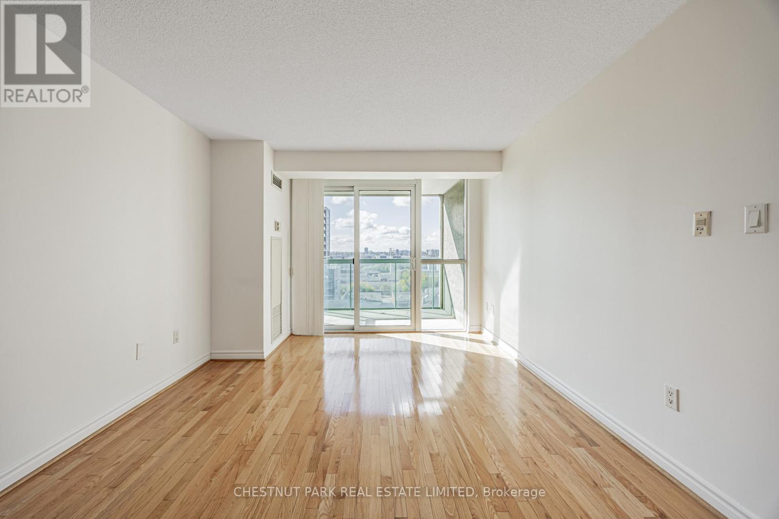 1029 - 125 Omni Drive, Toronto, Ontario  M1P 5A9 - Photo 9 - E12765704