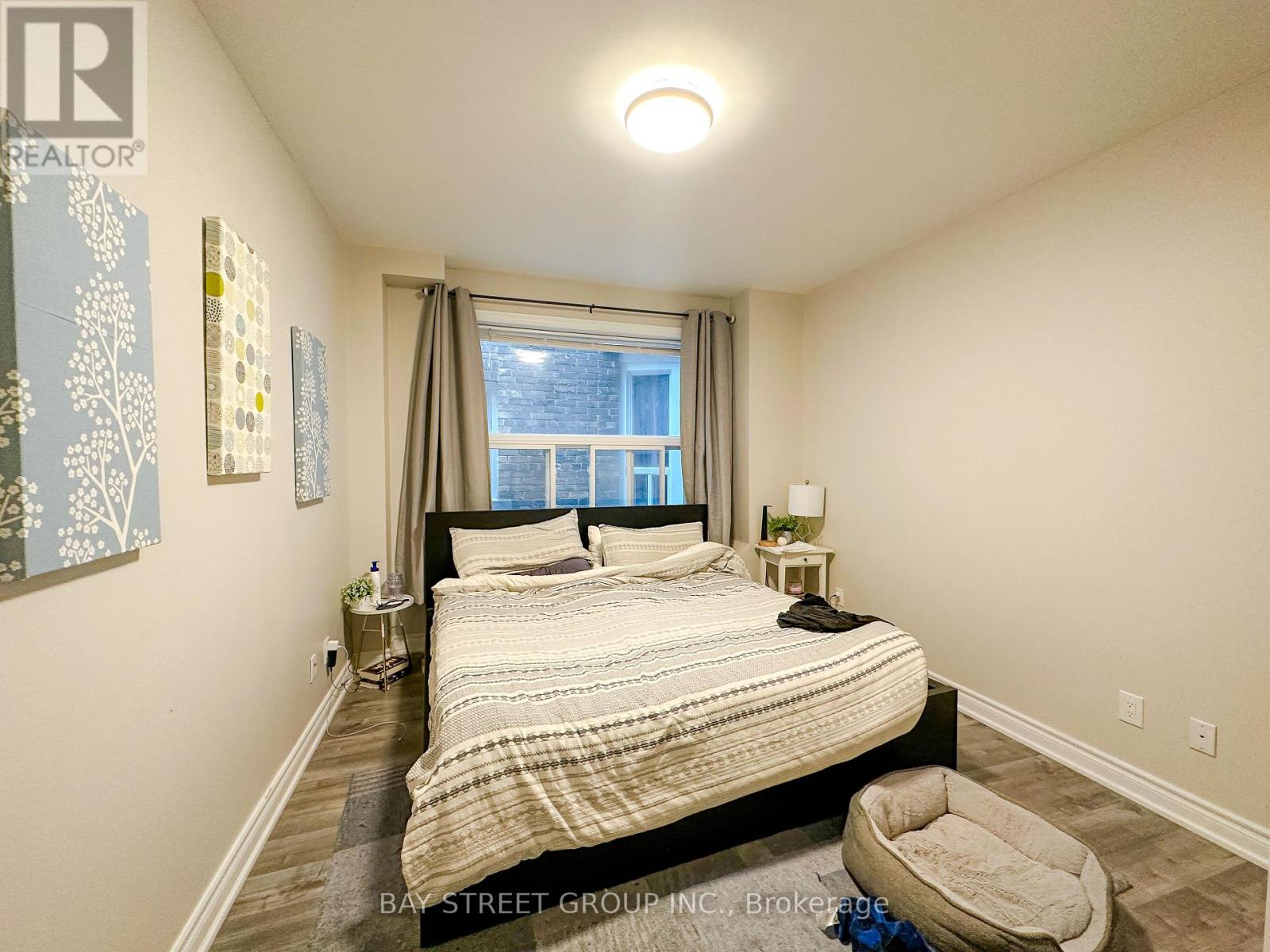 Main Fl - 36 Ashdale Avenue, Toronto, Ontario  M4L 2Y7 - Photo 6 - E12765730