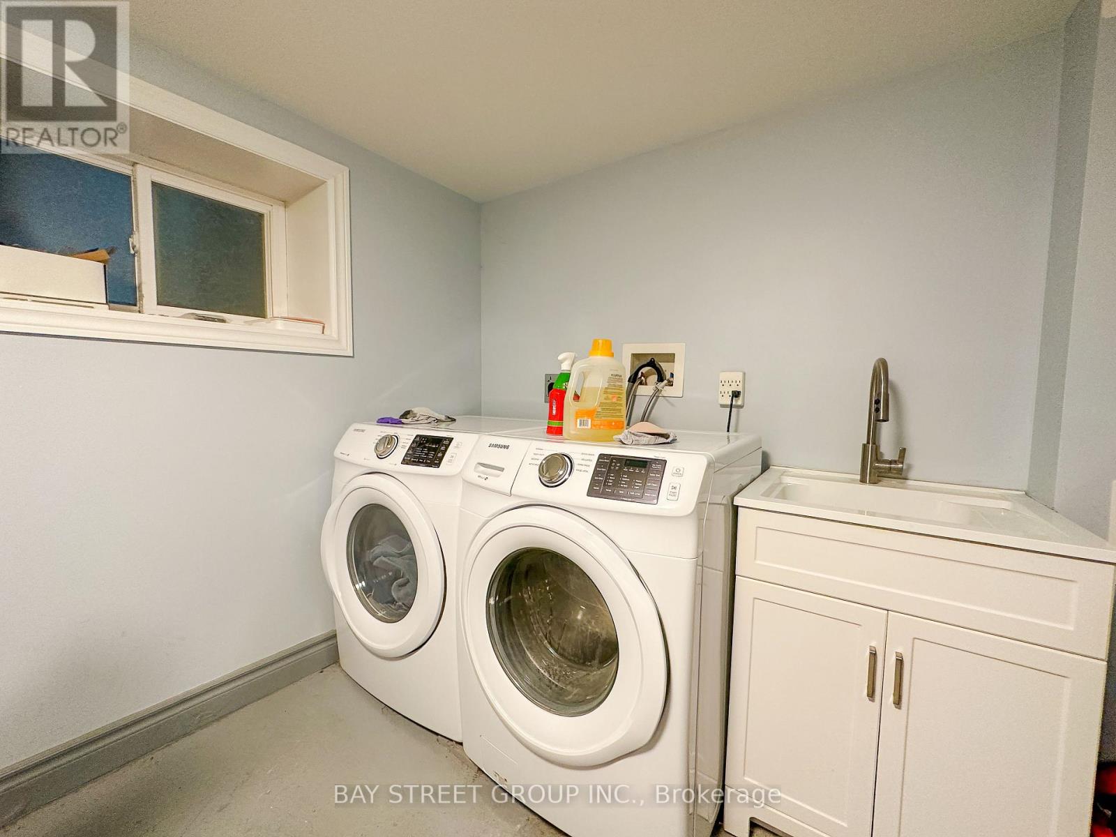 Main Fl - 36 Ashdale Avenue, Toronto, Ontario  M4L 2Y7 - Photo 7 - E12765730