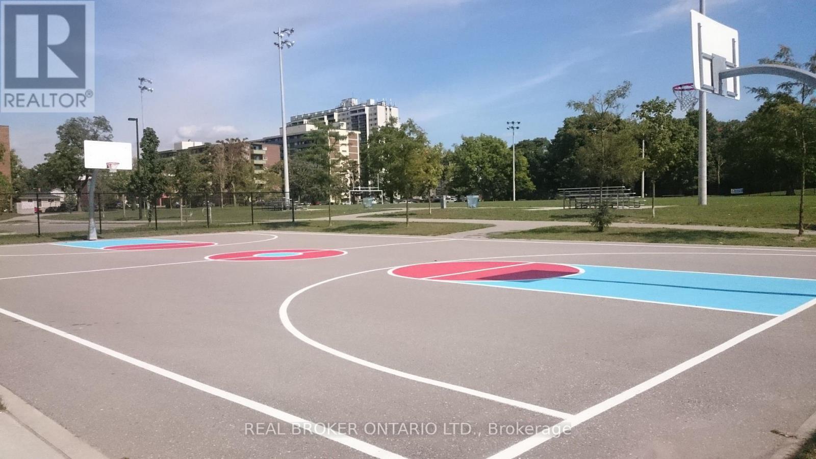 Apt #302 - 97 Nonquon Road, Oshawa, Ontario  L1G 3R8 - Photo 11 - E12765750