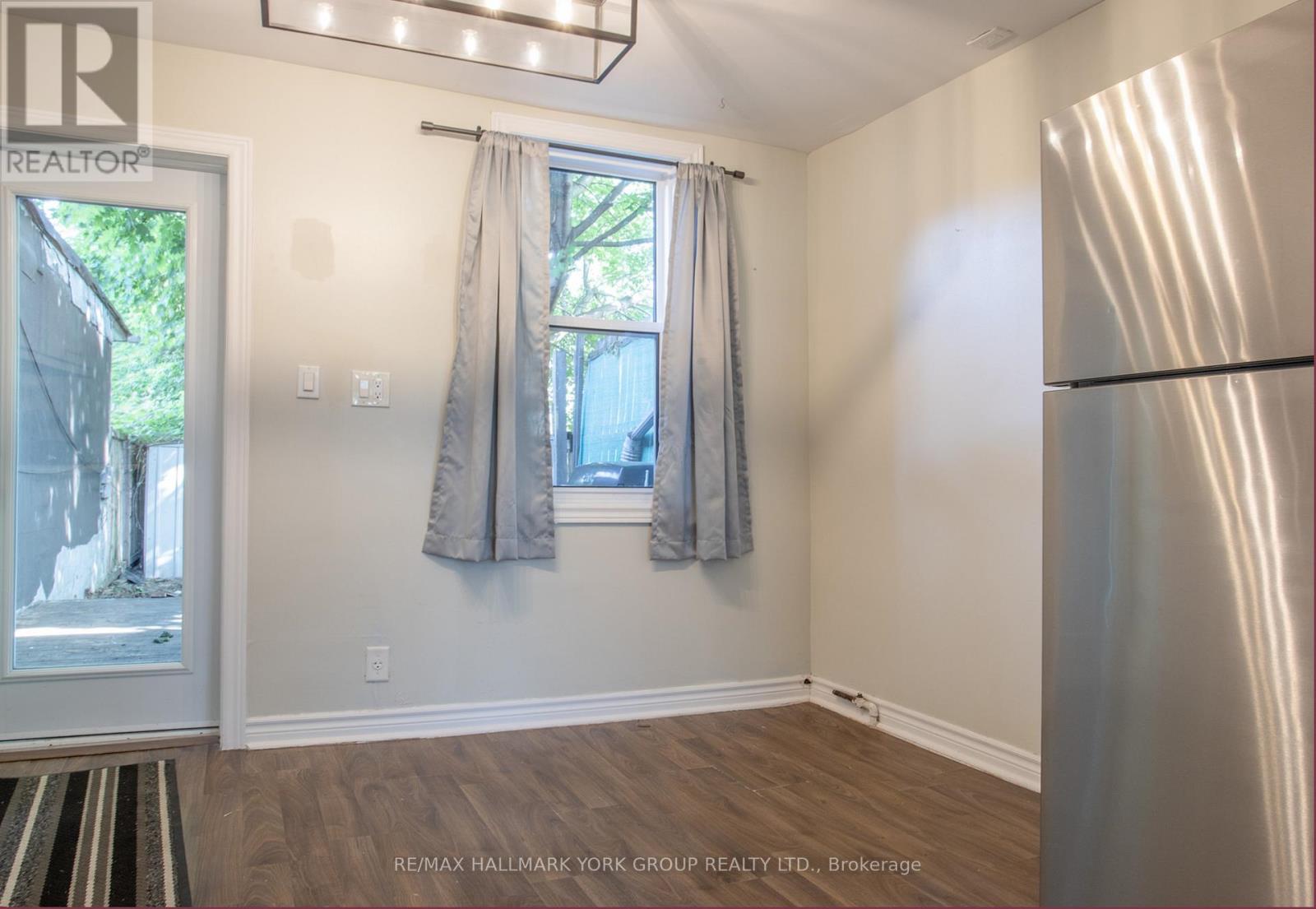 112.5 Olive Avenue, Oshawa, Ontario  L1H 2P2 - Photo 11 - E12765782