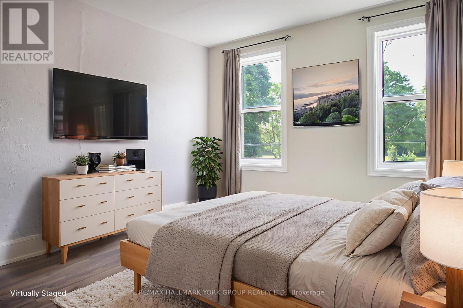 112.5 Olive Avenue, Oshawa, Ontario  L1H 2P2 - Photo 14 - E12765782