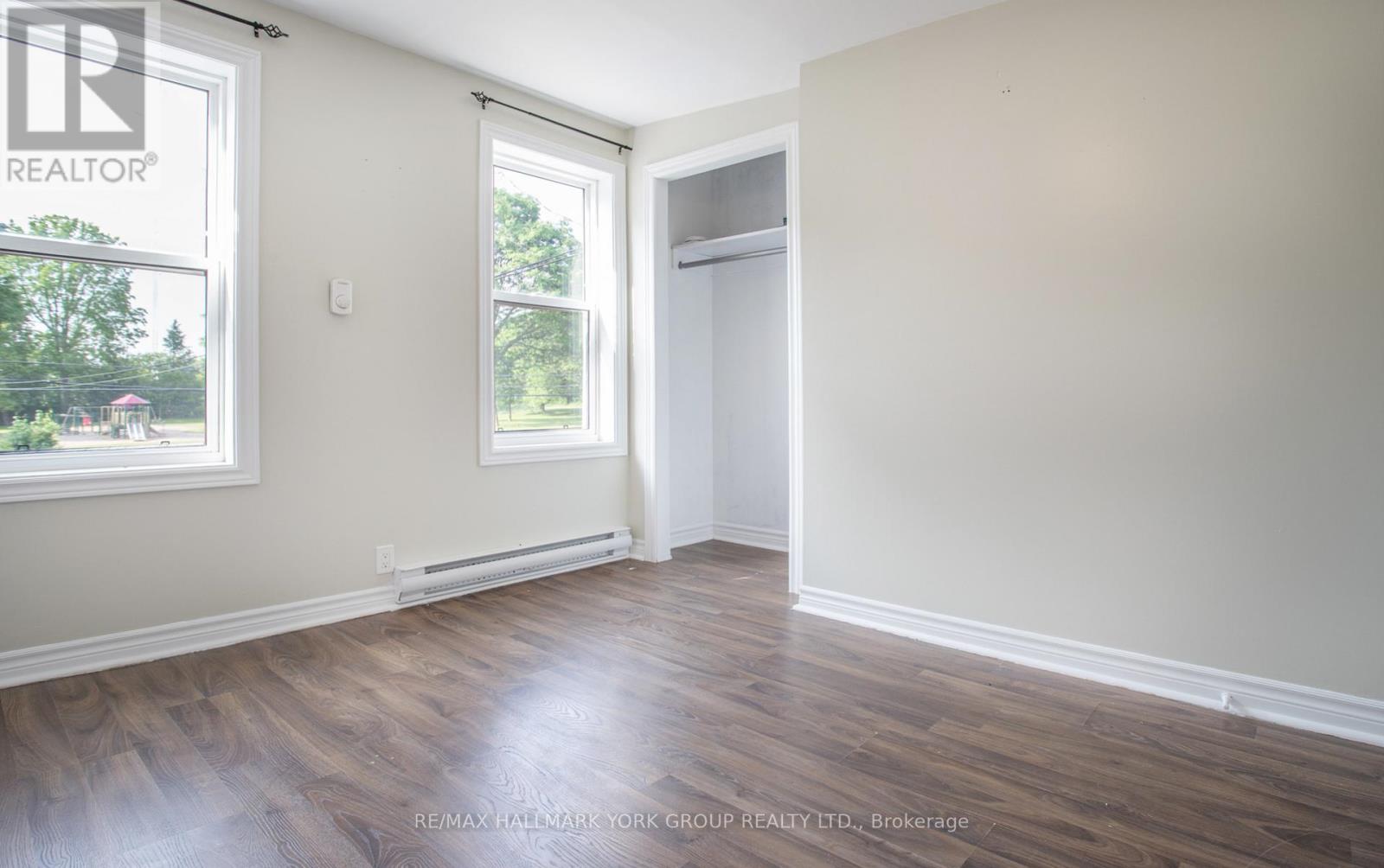 112.5 Olive Avenue, Oshawa, Ontario  L1H 2P2 - Photo 15 - E12765782