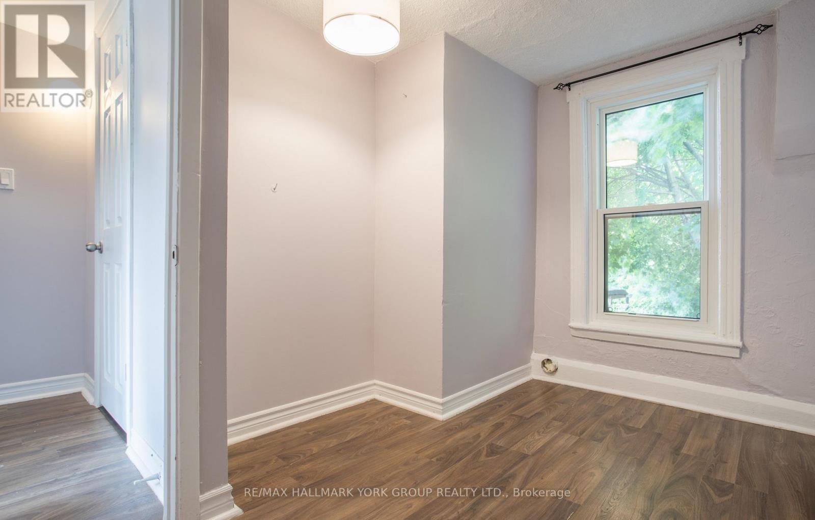 112.5 Olive Avenue, Oshawa, Ontario  L1H 2P2 - Photo 16 - E12765782