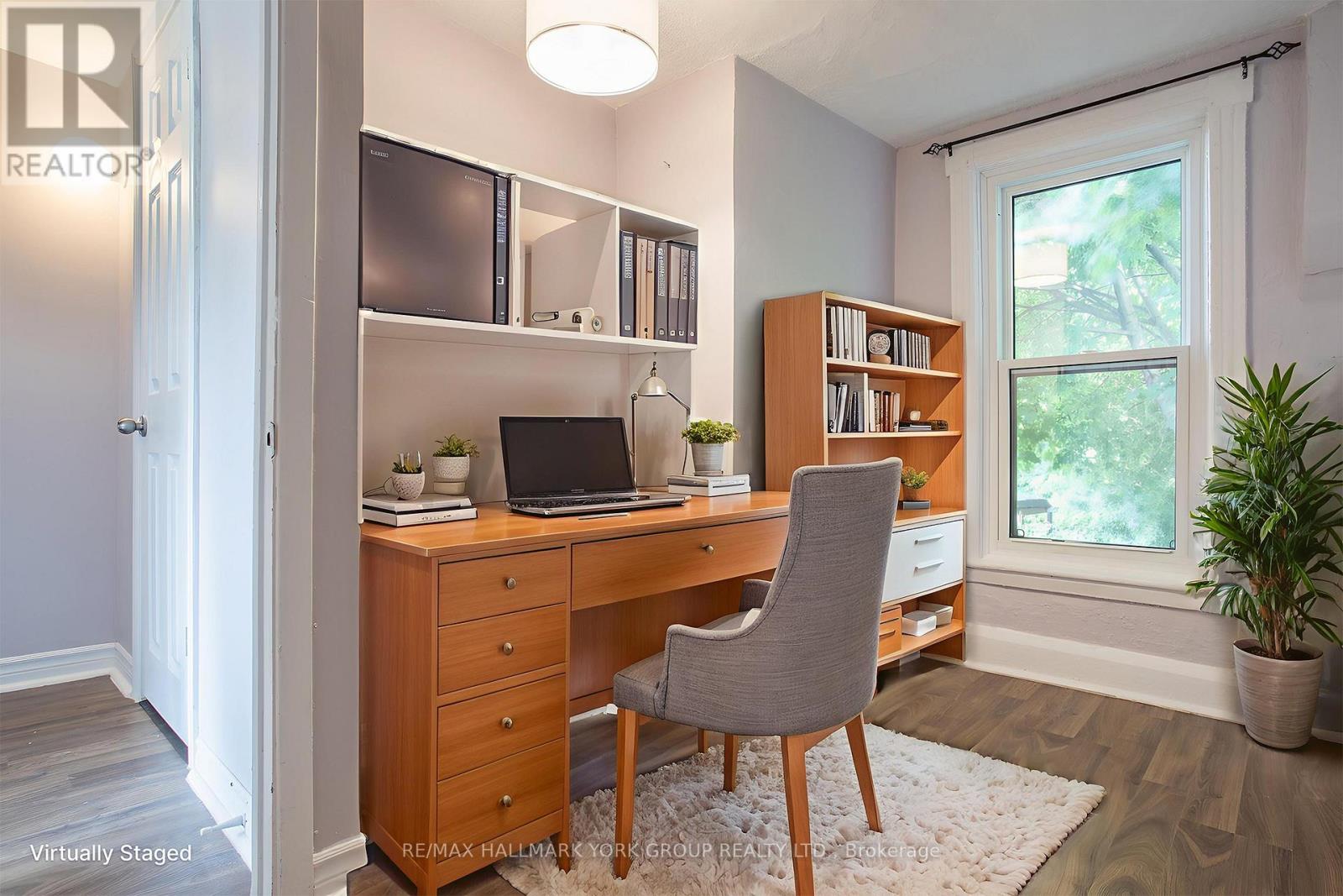 112.5 Olive Avenue, Oshawa, Ontario  L1H 2P2 - Photo 17 - E12765782