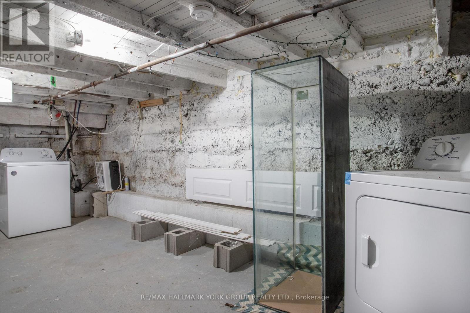 112.5 Olive Avenue, Oshawa, Ontario  L1H 2P2 - Photo 19 - E12765782