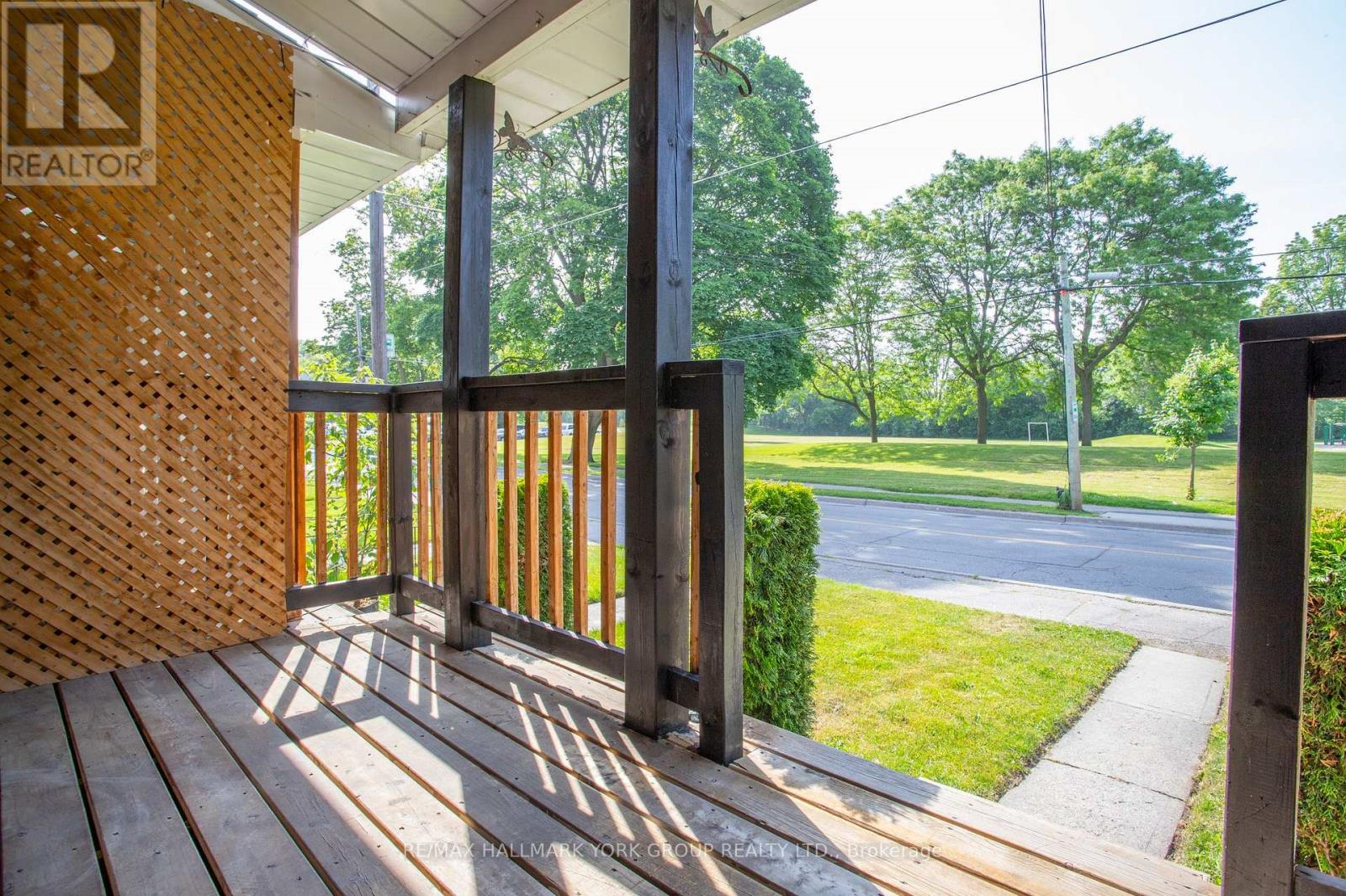 112.5 Olive Avenue, Oshawa, Ontario  L1H 2P2 - Photo 2 - E12765782