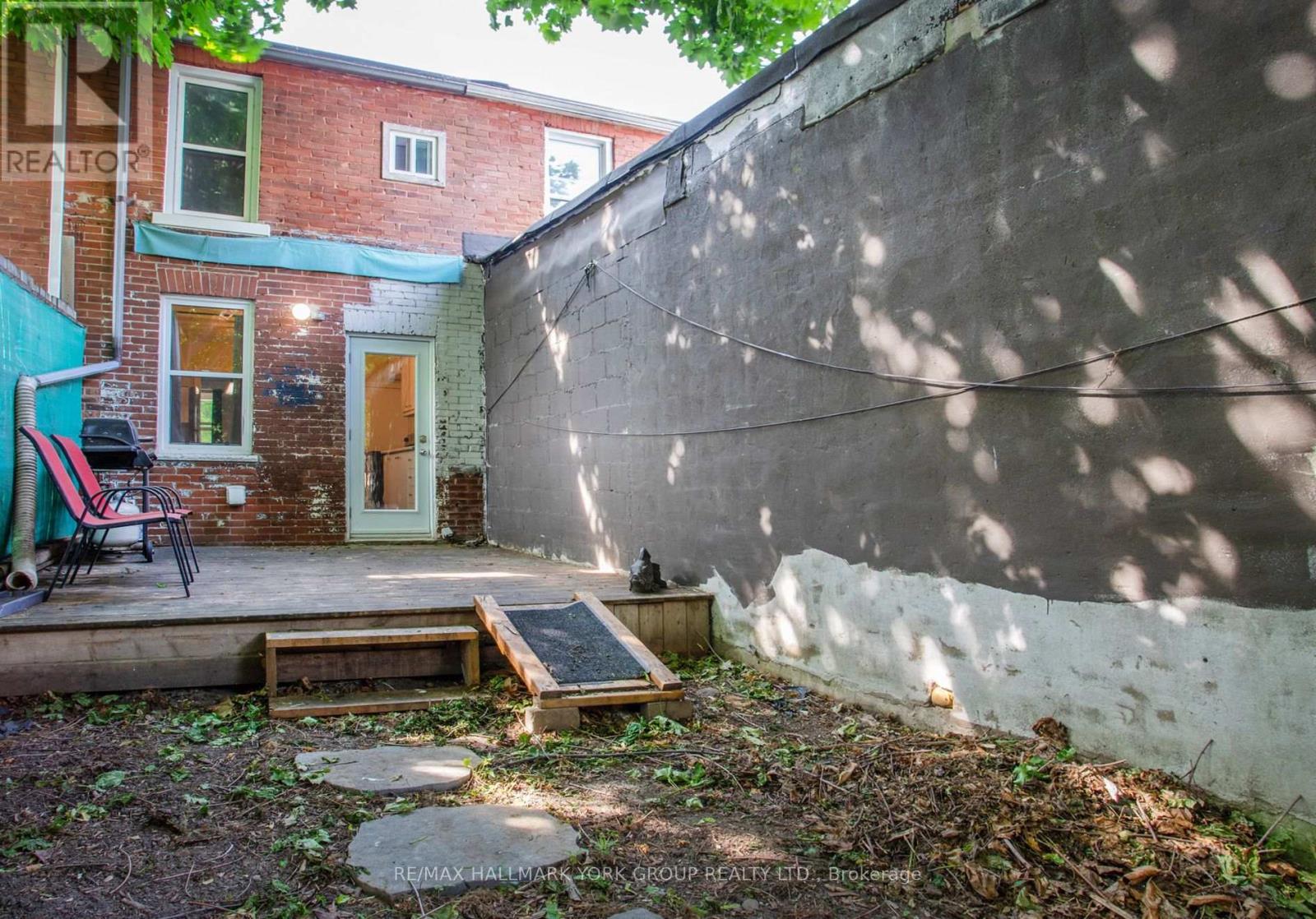 112.5 Olive Avenue, Oshawa, Ontario  L1H 2P2 - Photo 21 - E12765782