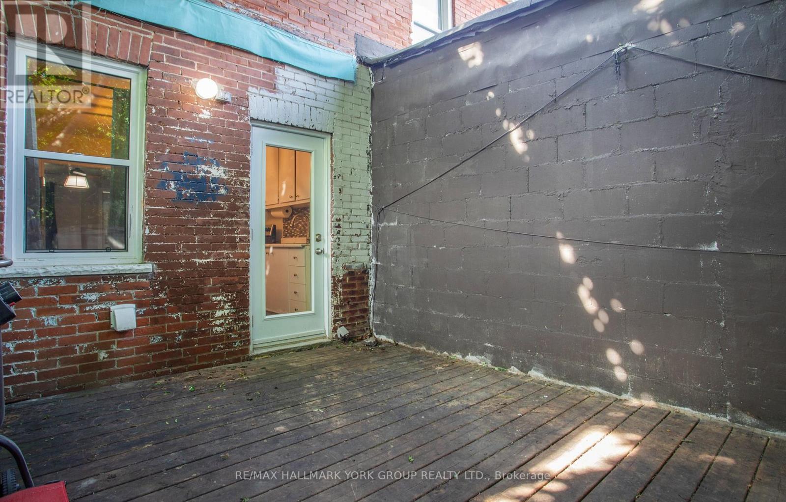 112.5 Olive Avenue, Oshawa, Ontario  L1H 2P2 - Photo 22 - E12765782