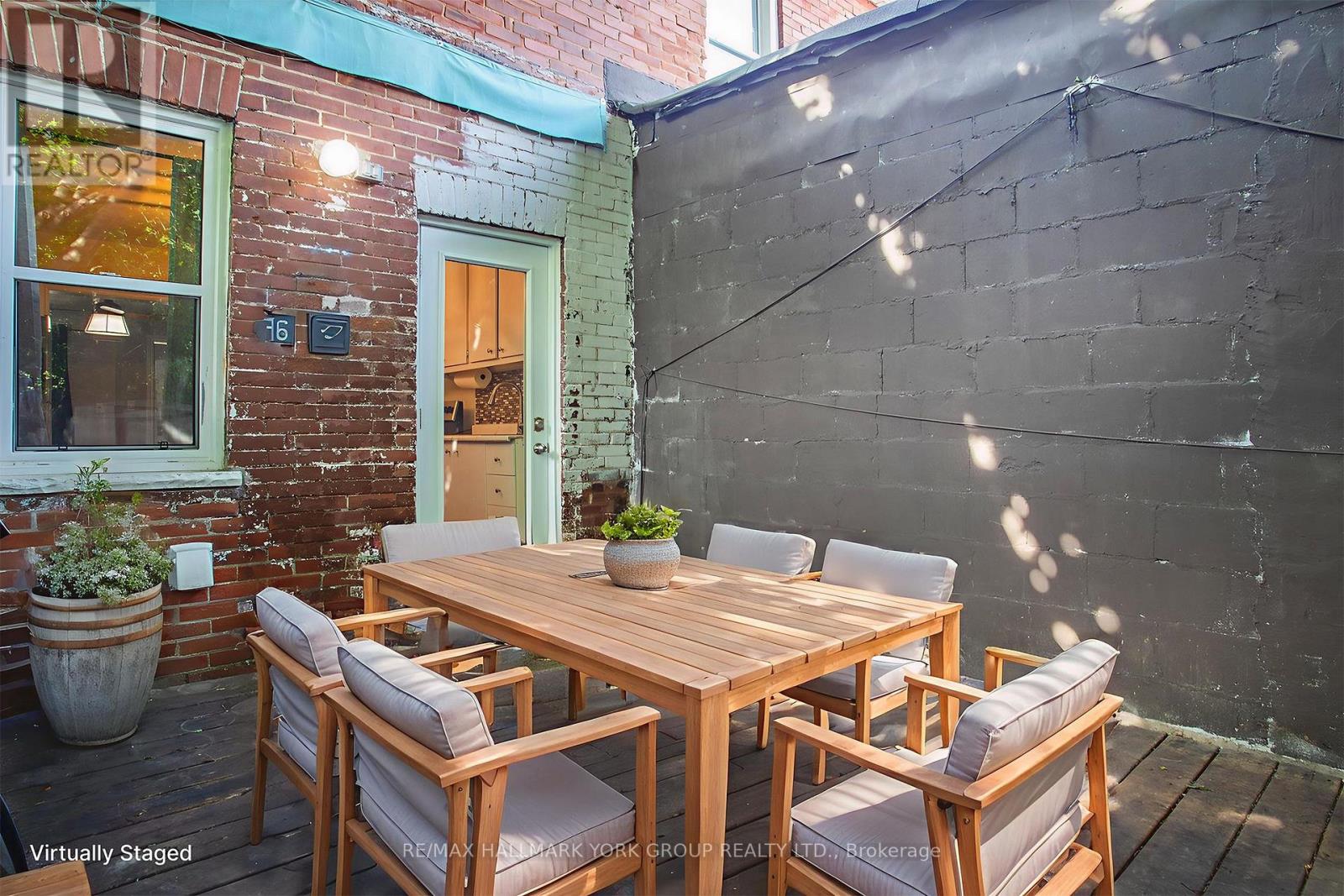 112.5 Olive Avenue, Oshawa, Ontario  L1H 2P2 - Photo 23 - E12765782