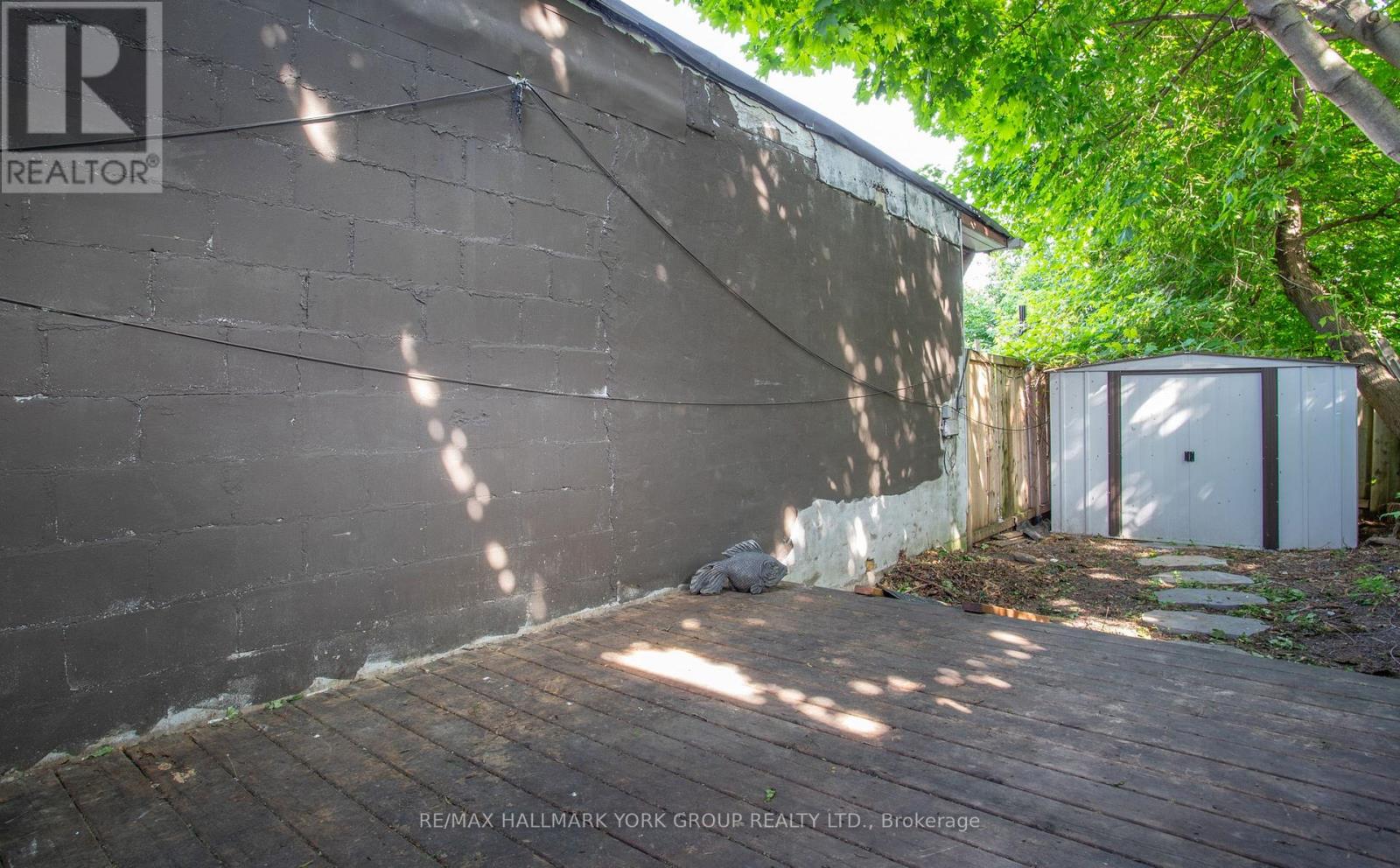 112.5 Olive Avenue, Oshawa, Ontario  L1H 2P2 - Photo 24 - E12765782