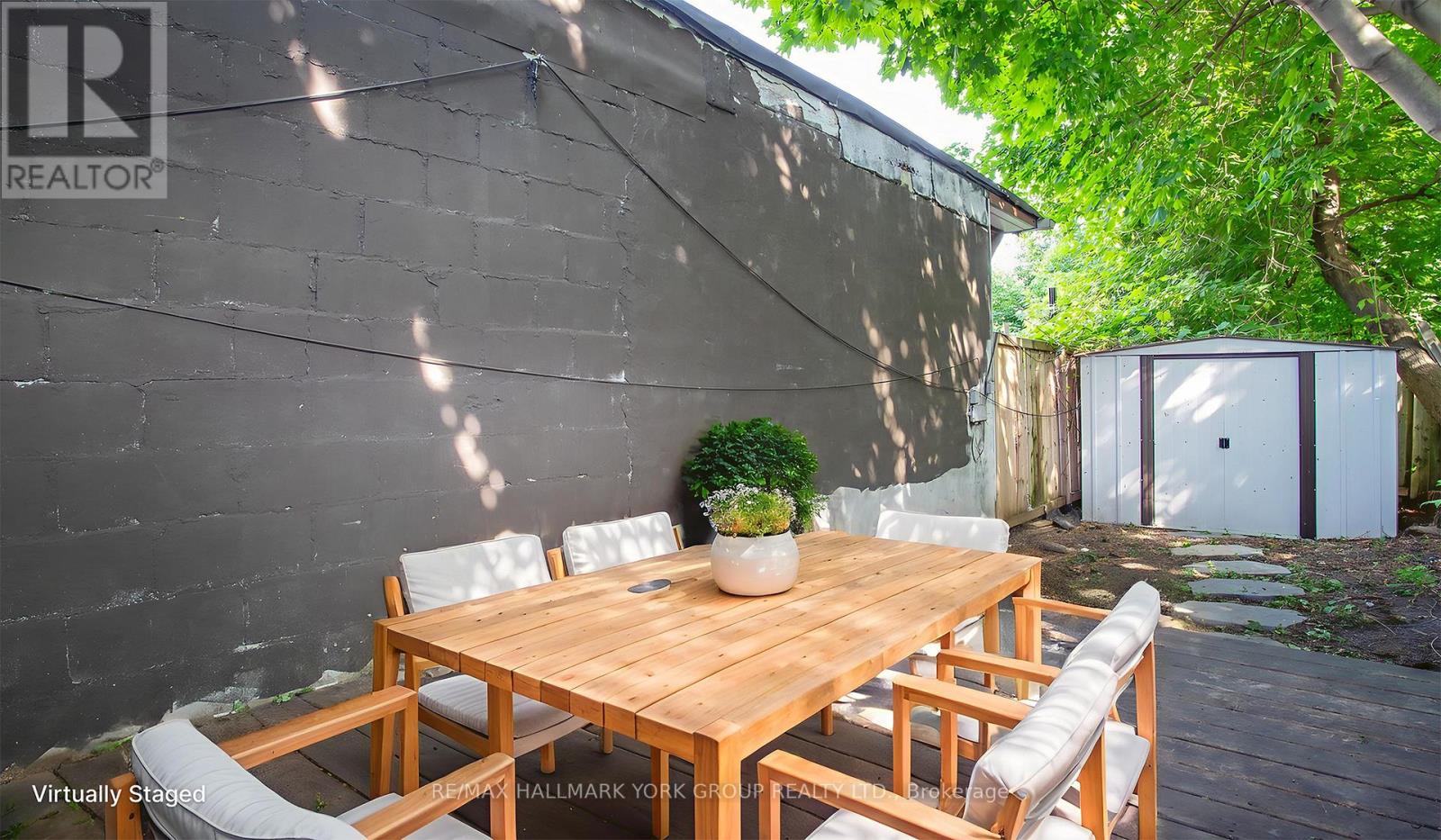 112.5 Olive Avenue, Oshawa, Ontario  L1H 2P2 - Photo 25 - E12765782