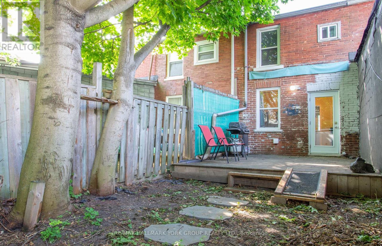 112.5 Olive Avenue, Oshawa, Ontario  L1H 2P2 - Photo 26 - E12765782