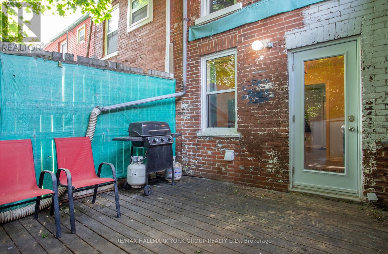 112.5 Olive Avenue, Oshawa, Ontario  L1H 2P2 - Photo 27 - E12765782