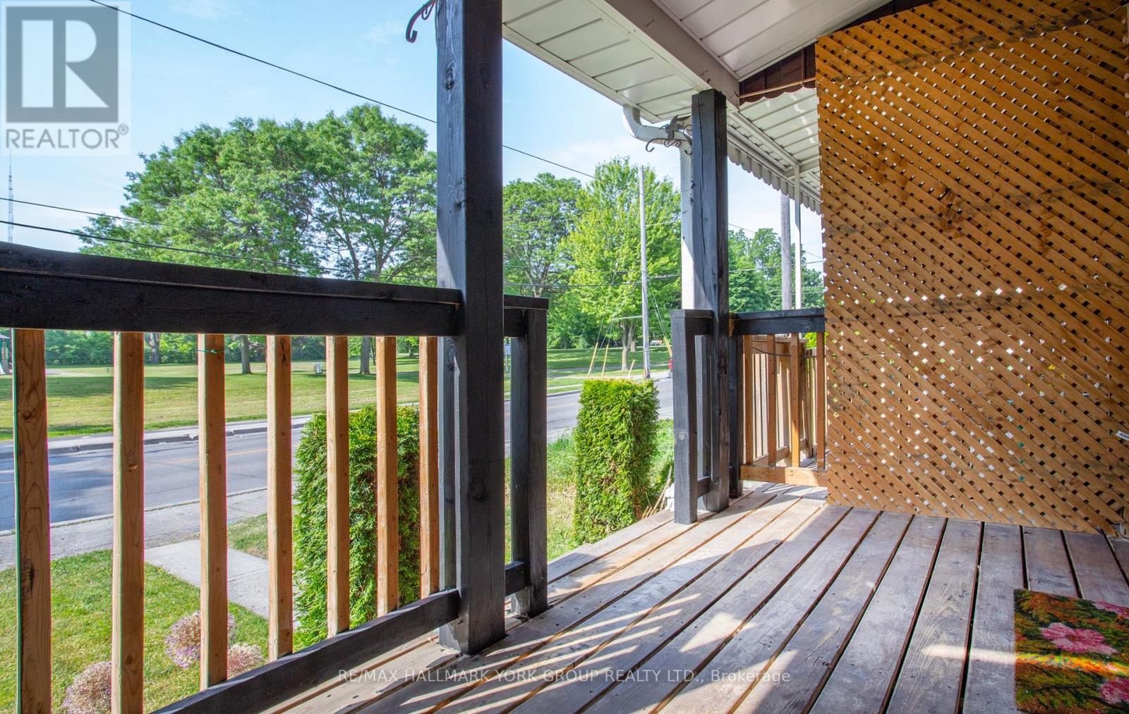 112.5 Olive Avenue, Oshawa, Ontario  L1H 2P2 - Photo 3 - E12765782