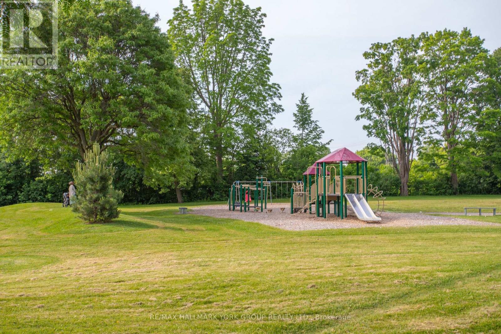 112.5 Olive Avenue, Oshawa, Ontario  L1H 2P2 - Photo 30 - E12765782