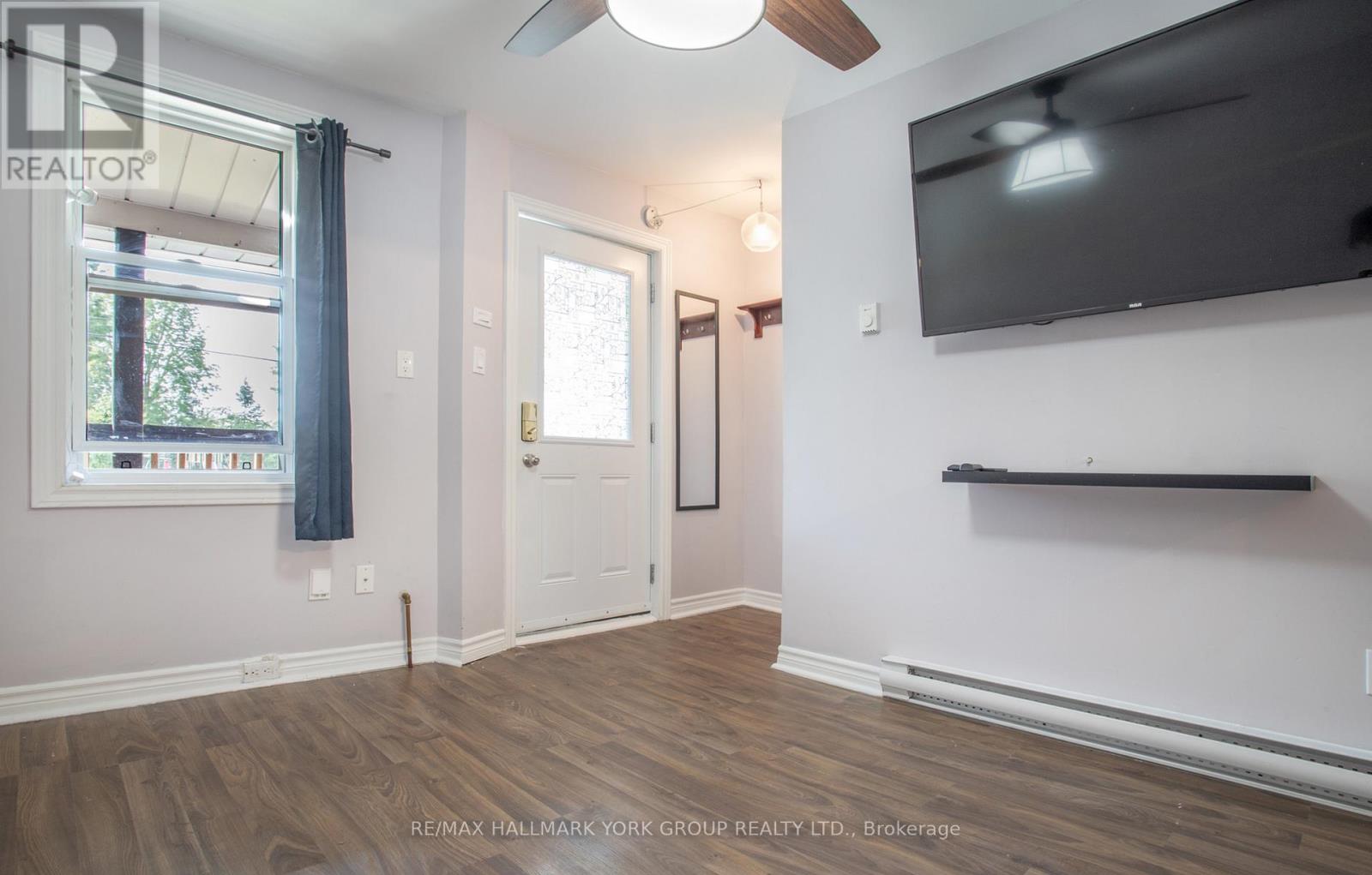 112.5 Olive Avenue, Oshawa, Ontario  L1H 2P2 - Photo 4 - E12765782