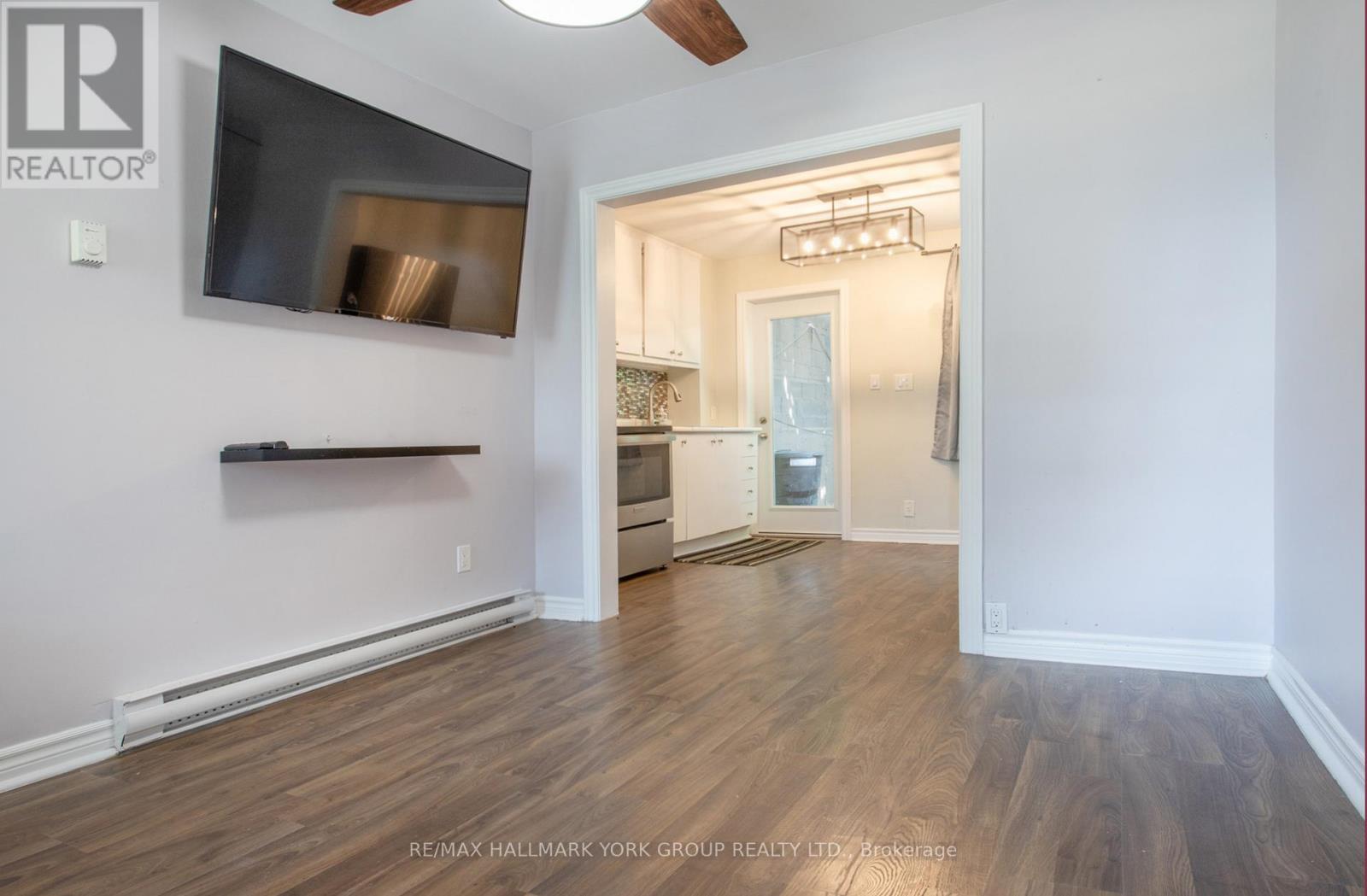 112.5 Olive Avenue, Oshawa, Ontario  L1H 2P2 - Photo 6 - E12765782