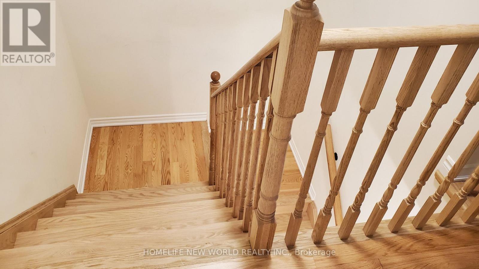 57 Mountainside Crescent, Whitby (Rolling Acres), Ontario  L1R 0P4 - Photo 10 - E12765822