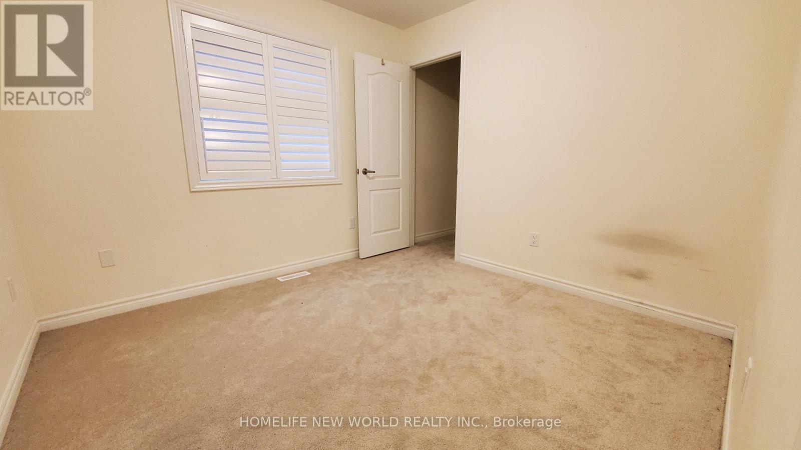 57 Mountainside Crescent, Whitby (Rolling Acres), Ontario  L1R 0P4 - Photo 11 - E12765822