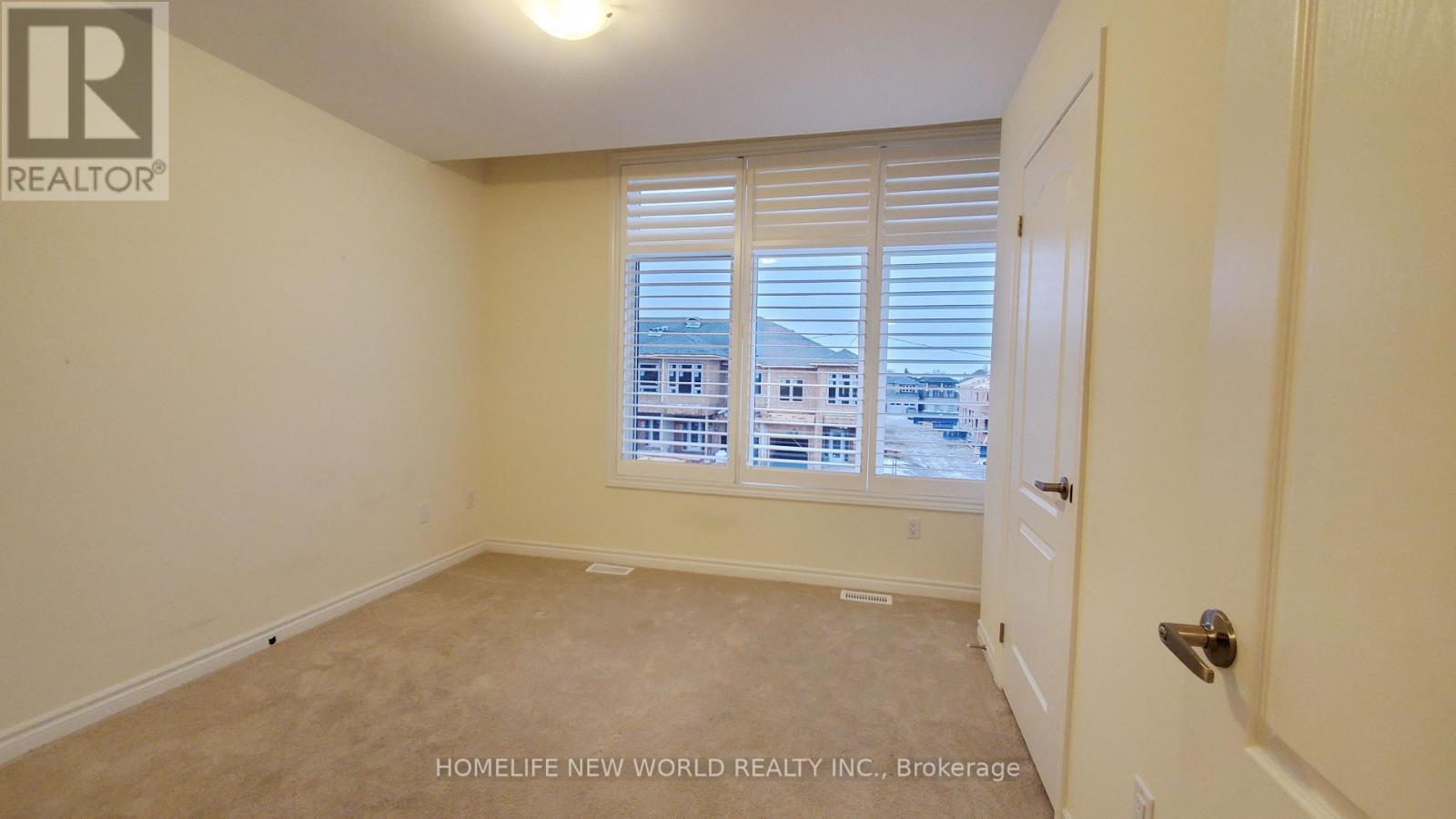 57 Mountainside Crescent, Whitby (Rolling Acres), Ontario  L1R 0P4 - Photo 16 - E12765822