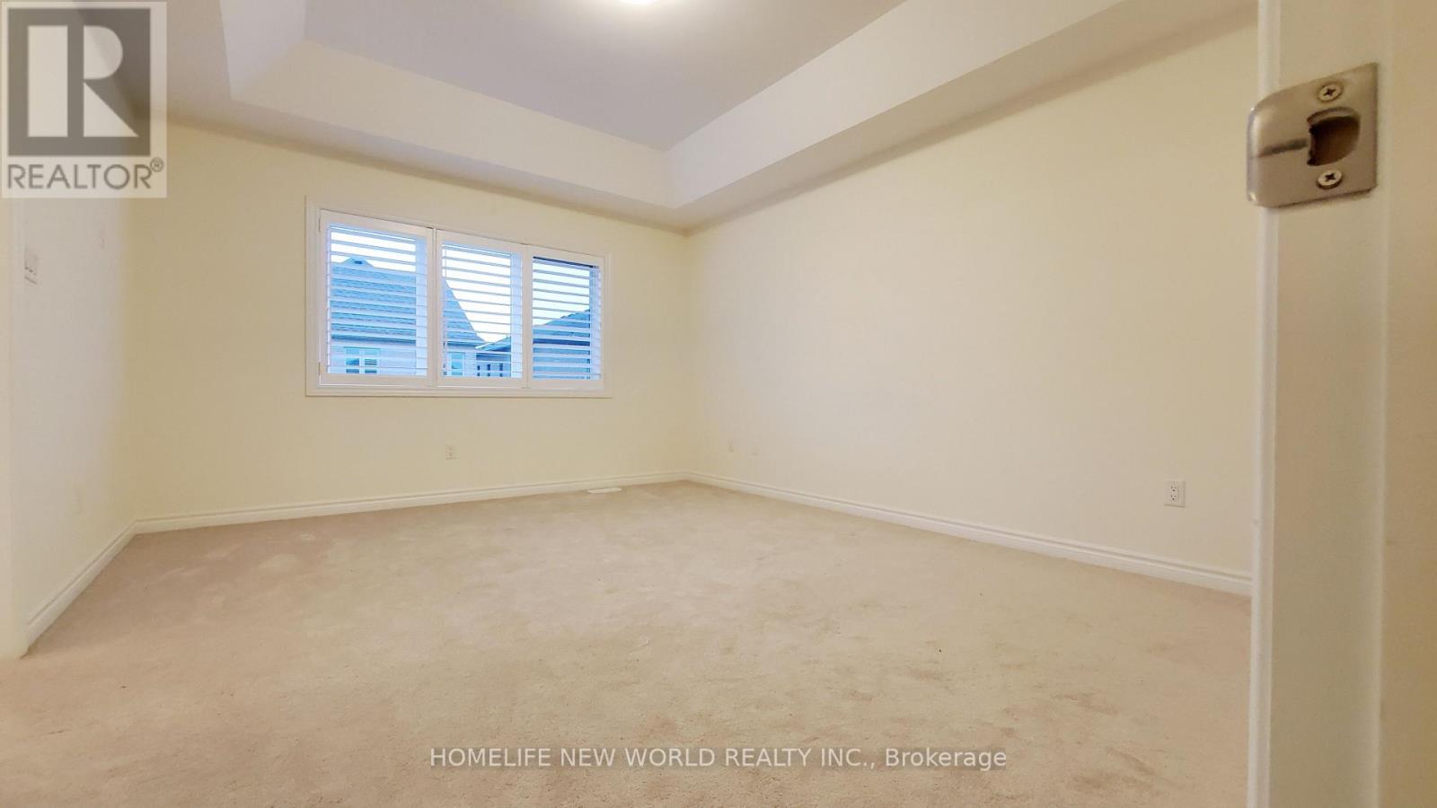 57 Mountainside Crescent, Whitby (Rolling Acres), Ontario  L1R 0P4 - Photo 17 - E12765822