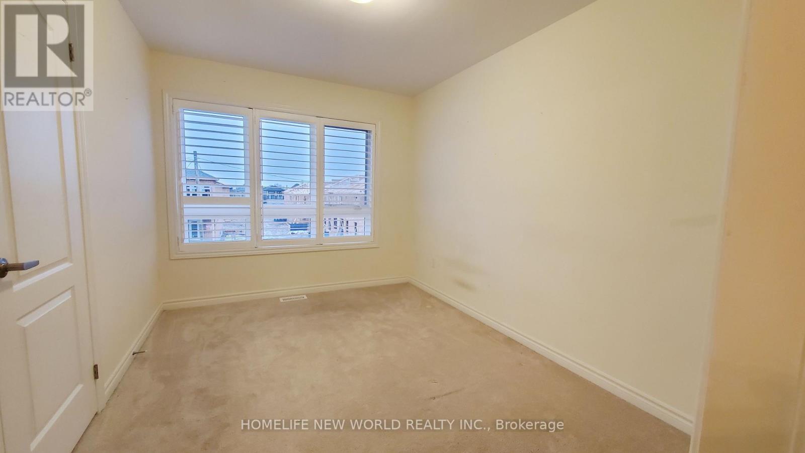 57 Mountainside Crescent, Whitby (Rolling Acres), Ontario  L1R 0P4 - Photo 18 - E12765822