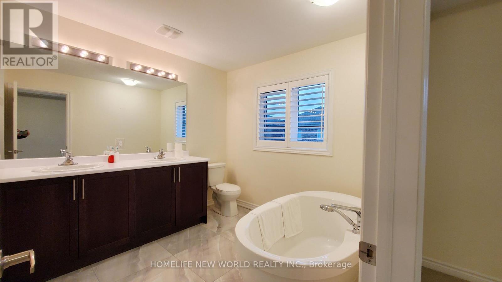 57 Mountainside Crescent, Whitby (Rolling Acres), Ontario  L1R 0P4 - Photo 19 - E12765822