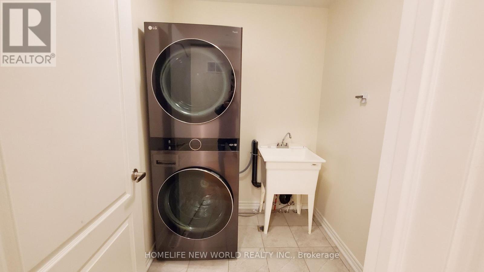 57 Mountainside Crescent, Whitby (Rolling Acres), Ontario  L1R 0P4 - Photo 21 - E12765822