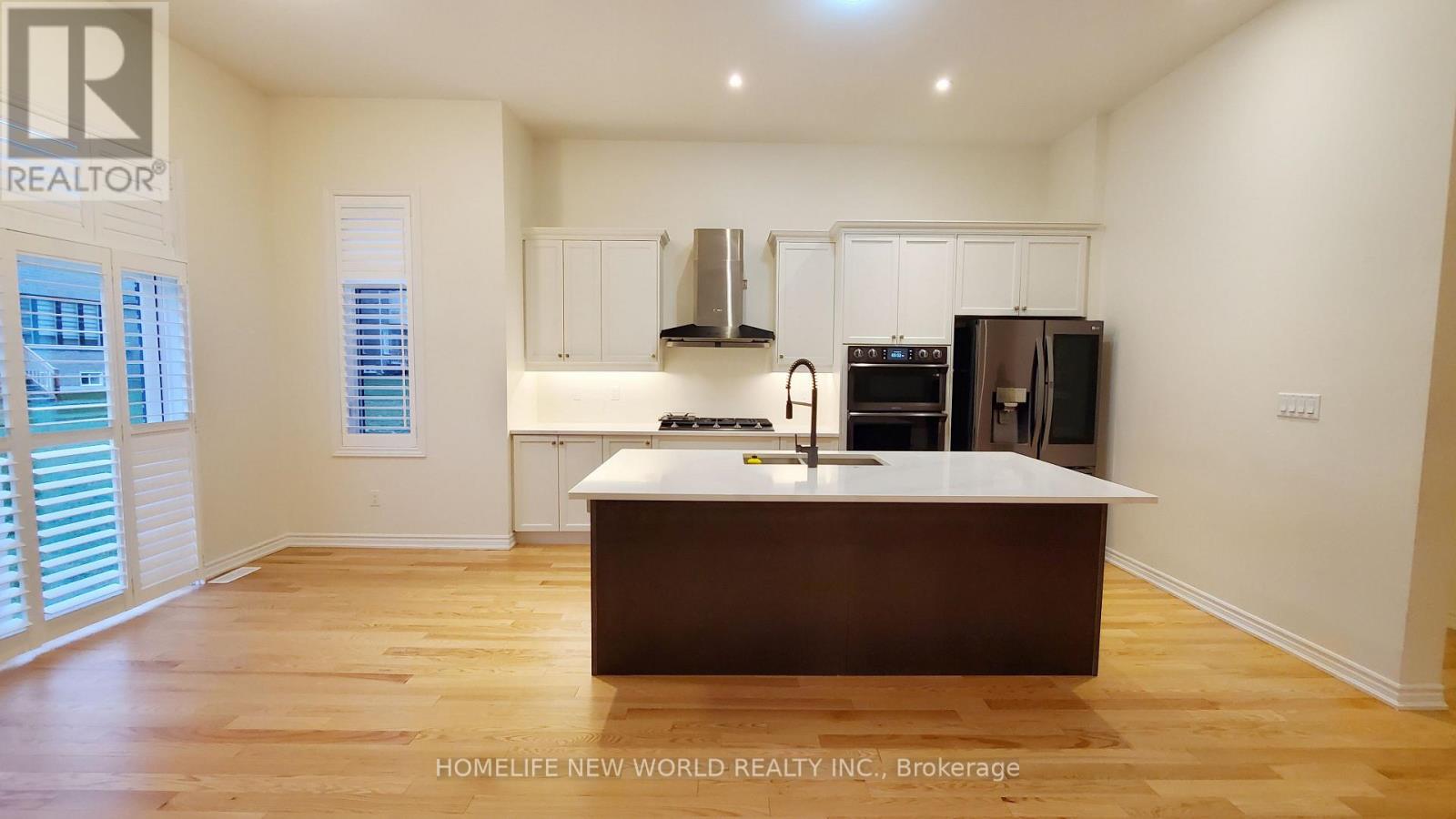 57 Mountainside Crescent, Whitby (Rolling Acres), Ontario  L1R 0P4 - Photo 5 - E12765822