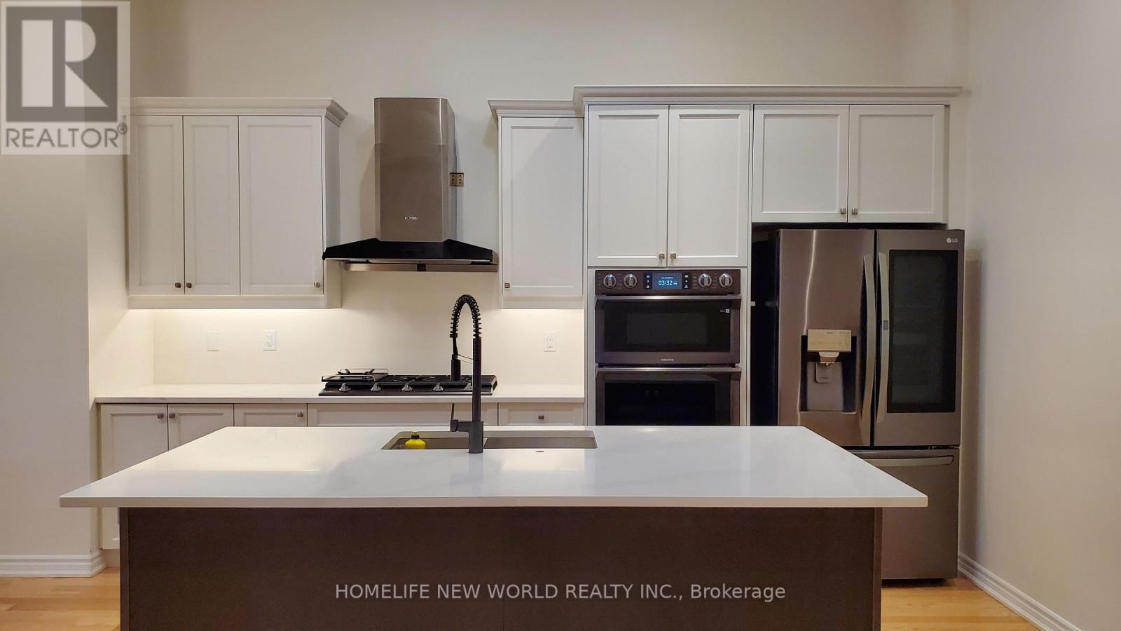 57 Mountainside Crescent, Whitby (Rolling Acres), Ontario  L1R 0P4 - Photo 6 - E12765822