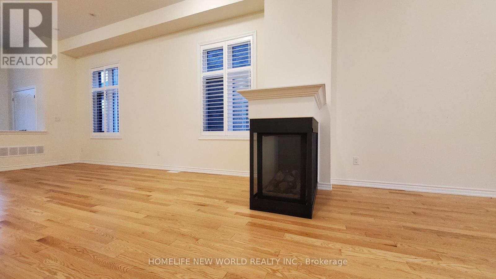 57 Mountainside Crescent, Whitby (Rolling Acres), Ontario  L1R 0P4 - Photo 8 - E12765822