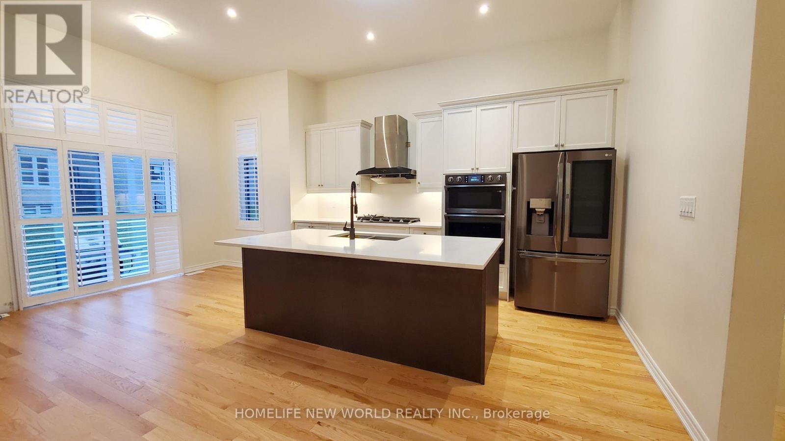 57 Mountainside Crescent, Whitby (Rolling Acres), Ontario  L1R 0P4 - Photo 9 - E12765822